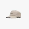 Represent-keps