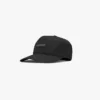 Represent-keps