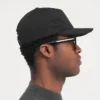 Represent-keps