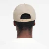 Represent-keps