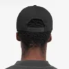Represent-keps