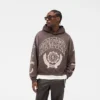 Represent Legacy Crest Hoodie