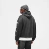 Represent Legacy Crest Hoodie