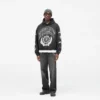 Represent Legacy Crest Hoodie