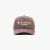 Represent Legacy-keps