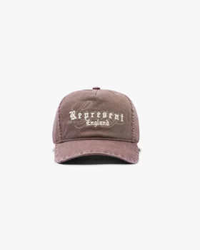 Represent Legacy-keps