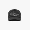 Represent Legacy-keps