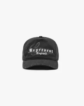 Represent Legacy-keps