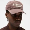 Represent Legacy-keps