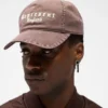 Represent Legacy-keps