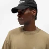 Represent Legacy-keps