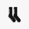 Represent-logosockor