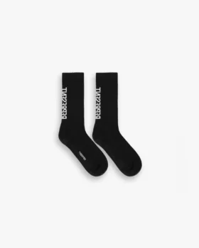 Represent-logosockor