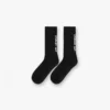 Represent-logosockor