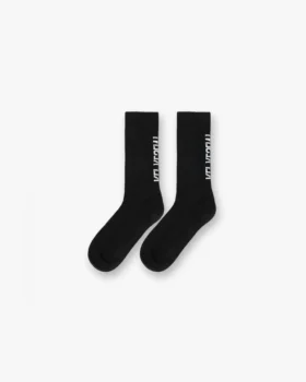 Represent-logosockor