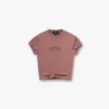 Represent Owners’ Club Baby Tee