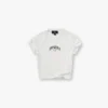 Represent Owners’ Club Baby Tee