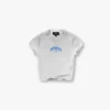 Represent Owners’ Club Baby Tee