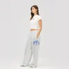 Represent Owners’ Club Sweatpants