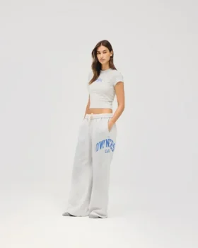 Represent Owners’ Club Baby Tee