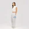 Represent Owners’ Club Sweatpants