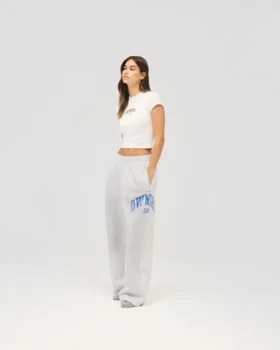 Represent Owners’ Club Sweatpants