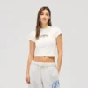Represent Owners’ Club Baby Tee
