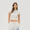Represent Owners’ Club Baby Tee