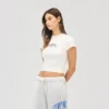 Represent Owners’ Club Baby Tee