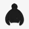 Represent Owners’ Club flocked hoodie