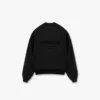 Represent Owners’ Club Flocked Sweater