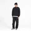 Represent Owners’ Club Flocked Sweater
