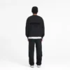 Represent Owners’ Club Flocked Sweater