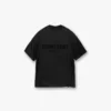 Represent Owners’ Club Flocked T-shirt