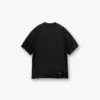 Represent Owners’ Club Flocked T-shirt