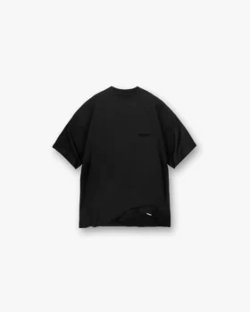 Represent Owners’ Club Flocked T-shirt