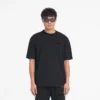 Represent Owners’ Club Flocked T-shirt