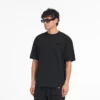 Represent Owners’ Club Flocked T-shirt