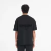 Represent Owners’ Club Flocked T-shirt