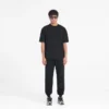 Represent Owners’ Club Flocked T-shirt
