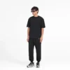 Represent Owners’ Club Flocked T-shirt