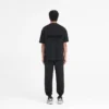 Represent Owners’ Club Flocked T-shirt