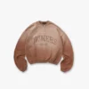 Represent Owners’ Club Henley-tröja