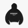 Represent Owners’ Club Hoodie