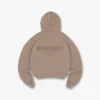 Represent Owners’ Club Hoodie