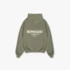 Represent Owners’ Club Hoodie