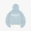 Represent Owners’ Club Hoodie