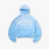 Represent Owners’ Club Hoodie