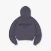 Represent Owners’ Club Hoodie