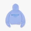 Represent Owners’ Club Hoodie